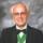 Josef G. Larssen foto hentet fra Slogmåkanes facebookside