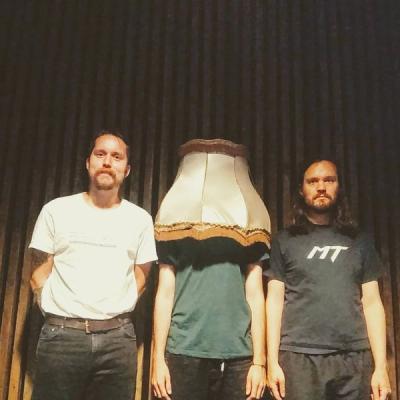 Old Believers Bildet hentet fra Facebook