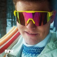 Raske briller foto NRK