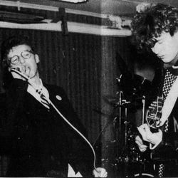 Drepande Realitet foto Dalane Tidene