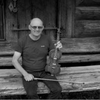 Marton Laksesvela foto Anders Hana