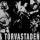 Aslak & Torvastaden