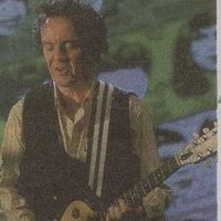 Jon Ørnes foto Haugesunds Avis