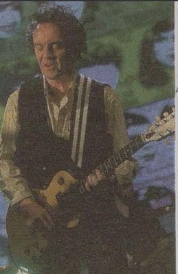 Jon Ørnes foto Haugesunds Avis