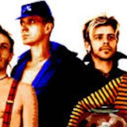 The Hautingly Beautiful Mousemoon