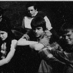 Volunteers foto Rogalands Avis