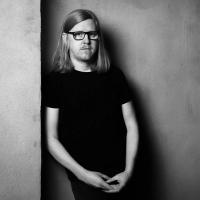 Baardsen. Foto tilhører Trond Helge Bårdsen.