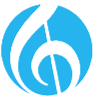 MUNOR logo