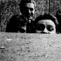 Jone & Jyplingane foto: Jærbladet