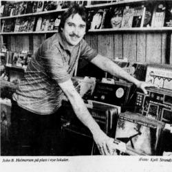 foto : Haugesunds avis