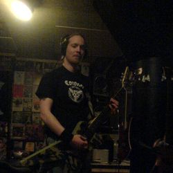 Ben Hellion foto hentet fra darkside.ru