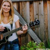 Jennifer Mydland