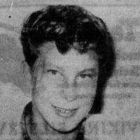 Jan Einar Samuelsen foto Stavangeren