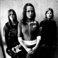 Para z foto Haugesunds Avis