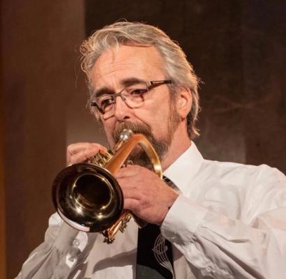 Odd-Roar Hult foto Avaldsnes kirke