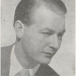 Gunnar Eide foto Rogaland Teater