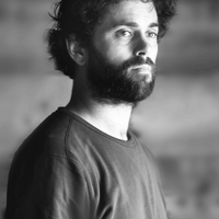 Torbjørn Berglund Eriksen promobildet