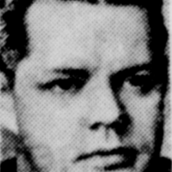 John Solheim foto Stavanger Aftenblad