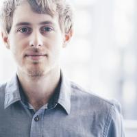 Martin Bjerkreim