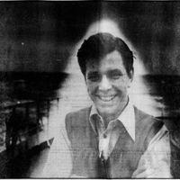 Einar Nordskog foto Haugesunds Avis