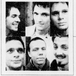 Quadraphnics. Foto hentet fra Stavanger Aftenblad