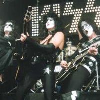 Firehouse foto: Firehouse.no