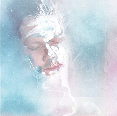 Selsom foto hentet fra artistens Spotify