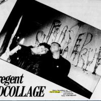 Skager/Nordskog klipp fra Haugesunds Avis