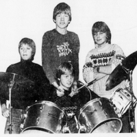 Original foto: Haugesunds Avis