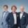 Nordic Tenors