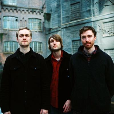 Monkey Plot photo by Jenny Berger Myhre