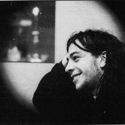 Bengt Tjøtta foto: Rogalands Avis/Håkon Vold