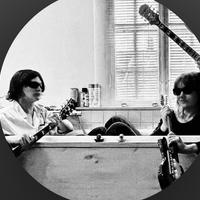 The Overalls foto hentet fra bandets Spotify