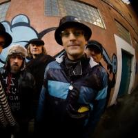 The September When Foto: Per Heimly . Hentet med tillatelse fra Facebookside