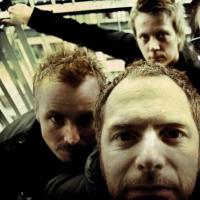 Dreampilots