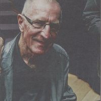 Jostein Hetland foto Rogalands Avis