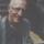 Jostein Hetland foto Rogalands Avis