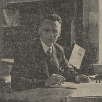 Ingvar Ingebretsen foto Stavanger aftenblad
