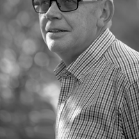 Terje Tengesdal foto , bildet er hentet fra hans hjemmeside