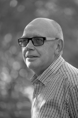 Terje Tengesdal foto , bildet er hentet fra hans hjemmeside