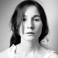 Foto:Klara Sofie Ludvigsen