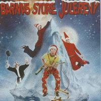 Klipp fra Rogalands Avis