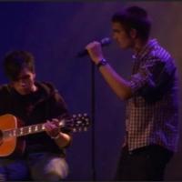 Suicide Love bilde hentet fra last.fm