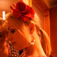 Anja Natasha Lindløv