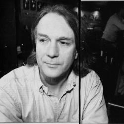 Håkon Torgersen foto Ingve Aalbu/Dalane Tidene