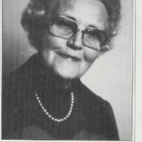 Lina Baustad