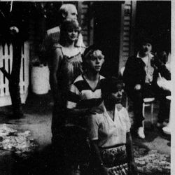 klipp fra Rogalands Avis