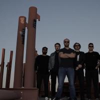 Kjølhalt foto hentet fra Facebook