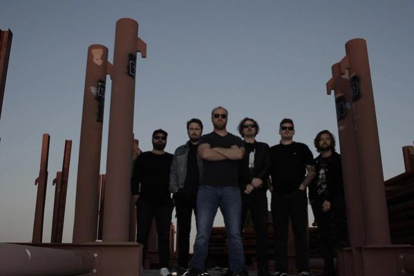 Kjølhalt foto hentet fra Facebook