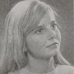 Ingrid Valvik foto Rogaland Teater